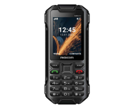Smartfon Maxcom MM 918 L 4G
